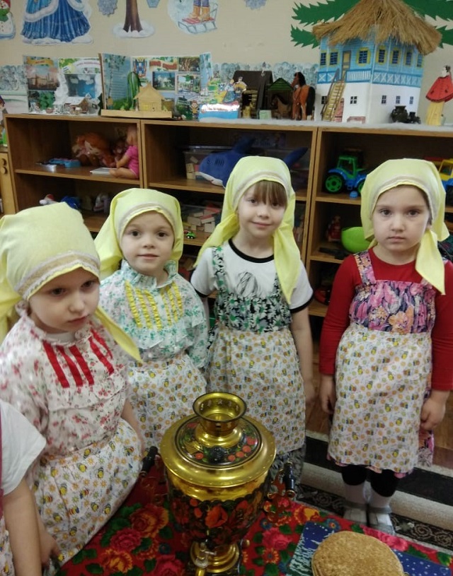 foto 01 03 2022 16 39 1