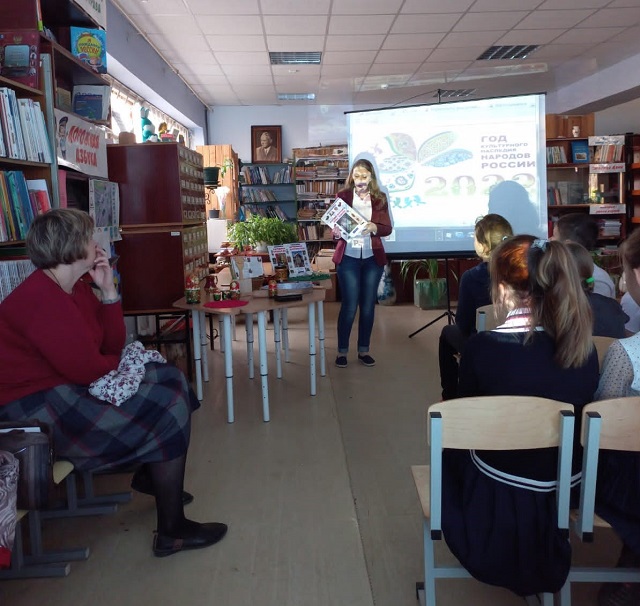 foto 03 06 2022 11 53 1