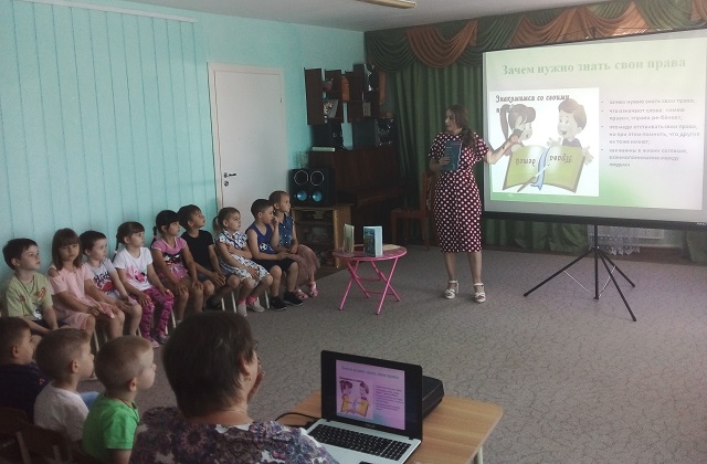 foto 03 06 2022 16 48 1