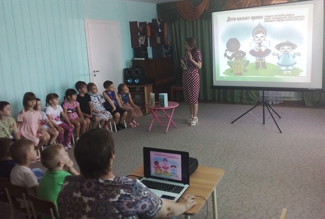 foto 03 06 2022 16 48 2