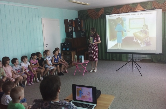 foto 03 06 2022 16 48 3