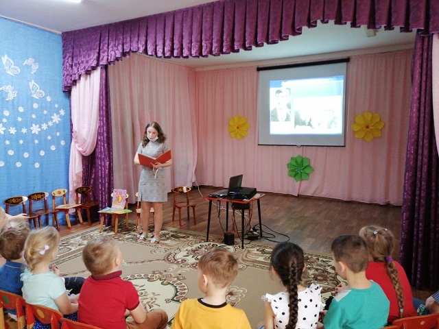 foto 04 04 2022 13 12 3