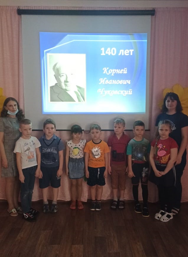 foto 04 04 2022 13 12 5
