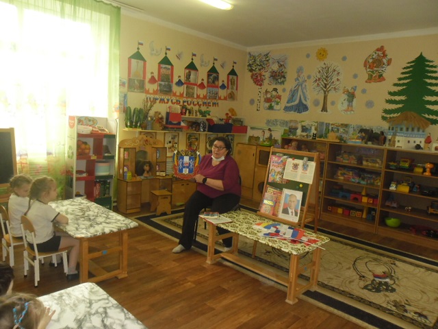foto 04 04 2022 13 31 1