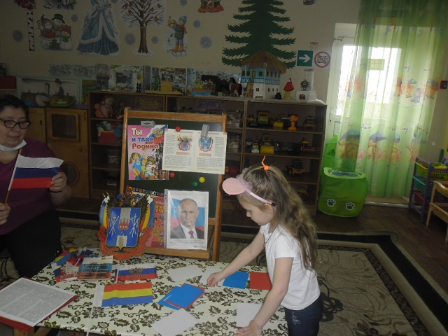 foto 04 04 2022 13 31 3