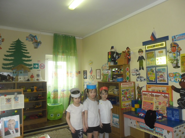foto 04 04 2022 13 31 4