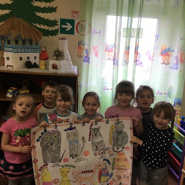 foto 05 03 2022 10 19 3