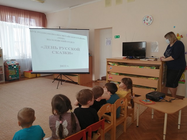 foto 05 04 2022 14 01 1