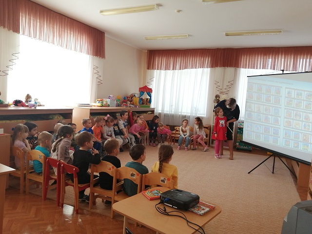 foto 05 04 2022 14 01 5