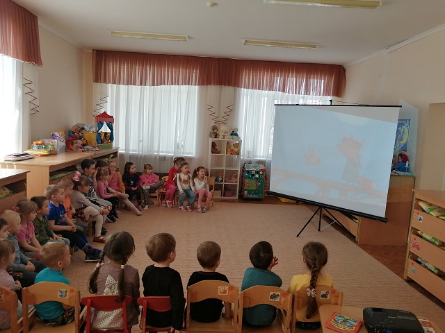 foto 05 04 2022 14 01 9