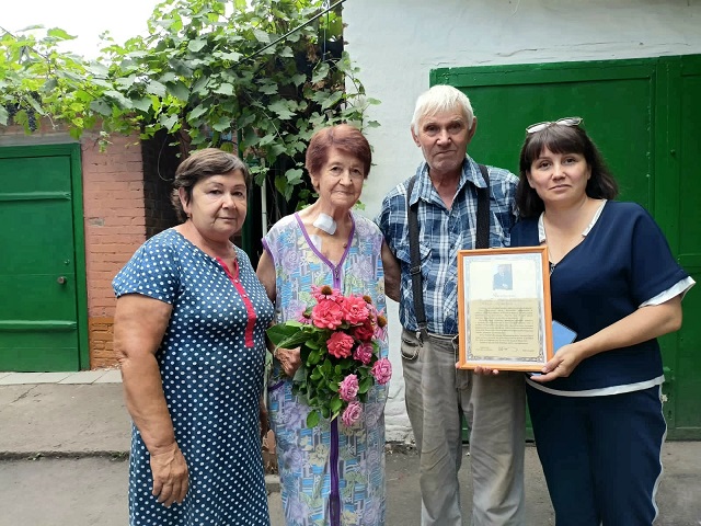 foto 05 08 2022 11 50 1
