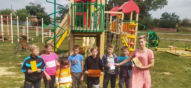 foto 06 09 2022 10 28 3