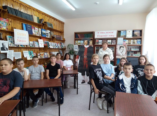 foto 07 09 2022 15 09