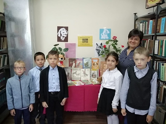 foto 09 09 2022 16 14 2