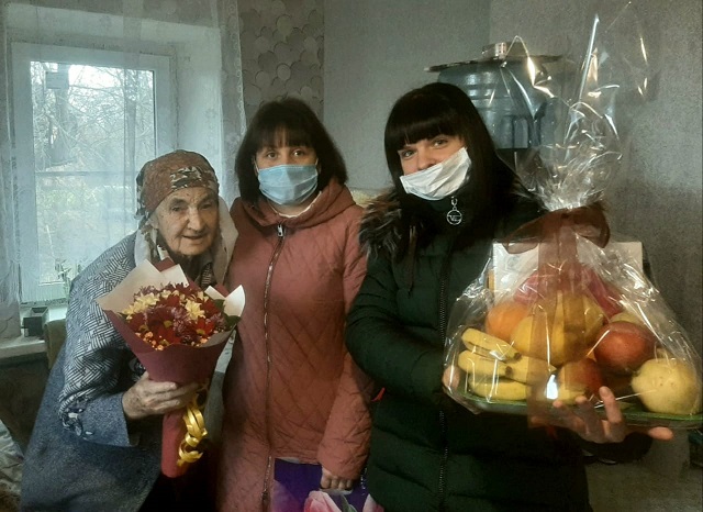 foto 10 02 2022 08 44 1