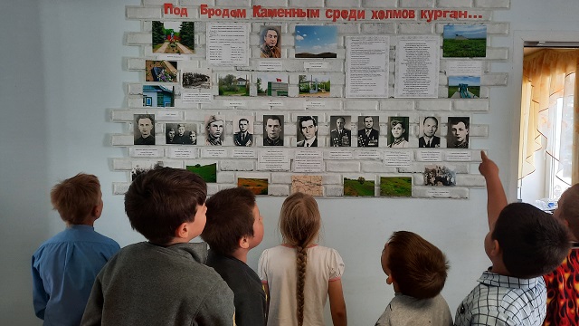 foto 13 05 2022 17 11 2