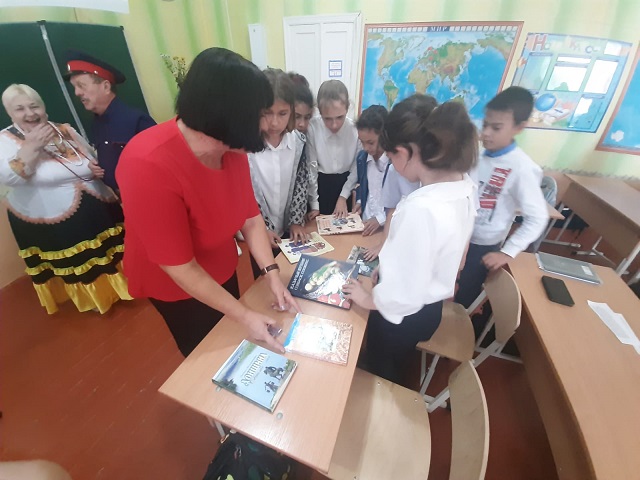 foto 15 09 2022 11 45 7