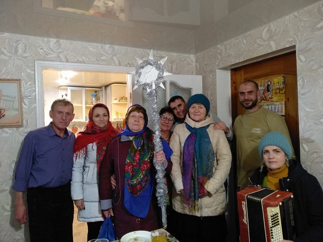foto 17 01 2022 10 24 1