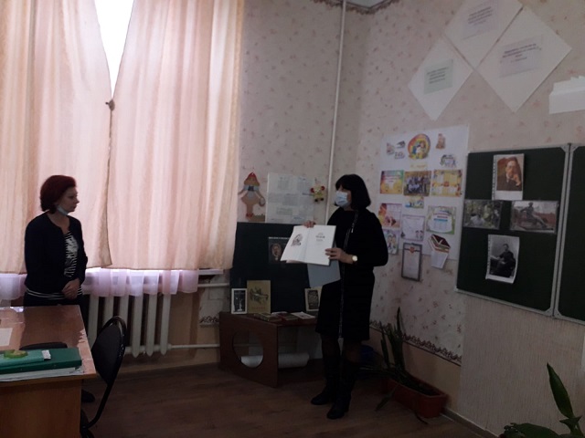 foto 20 01 2022 17 02 3