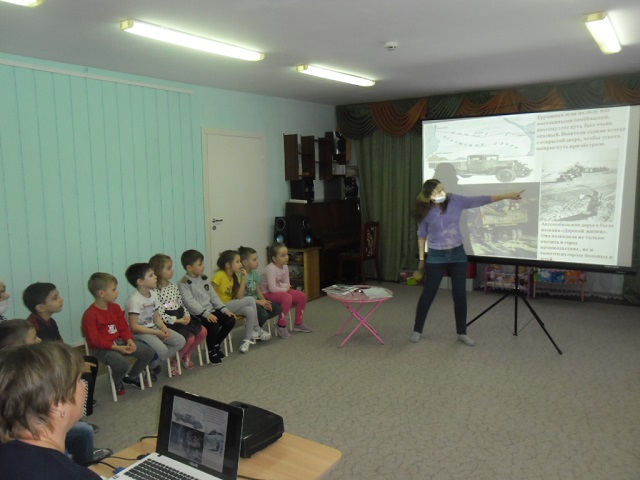 foto 24 01 2022 13 39 2