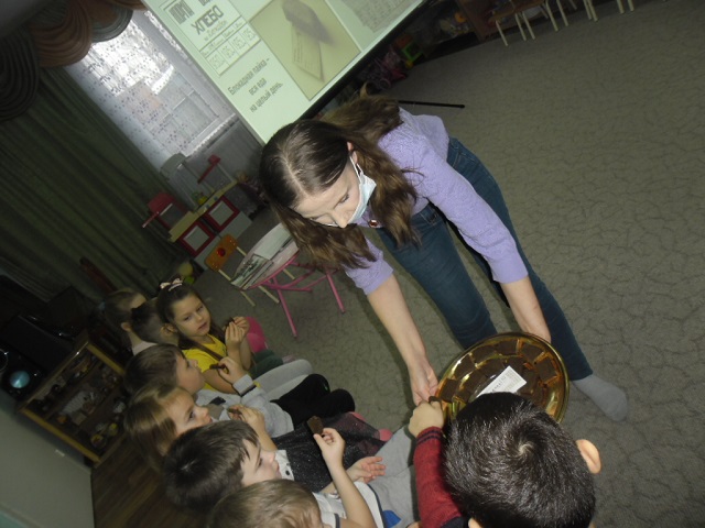 foto 24 01 2022 13 39 4