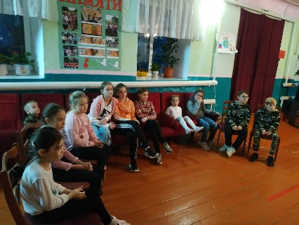 foto 24 01 2022 17 13 1