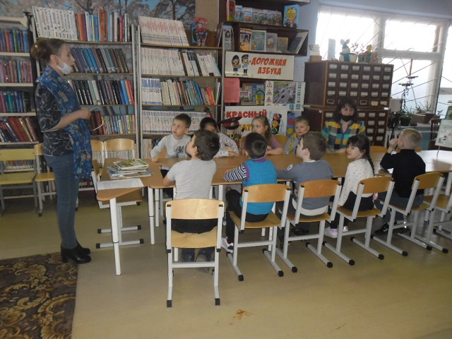 foto 30 03 2022 16 34 3