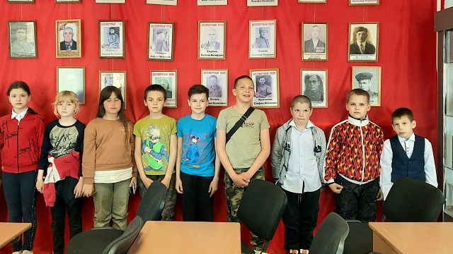 foto 10 05 2023 10 10 2