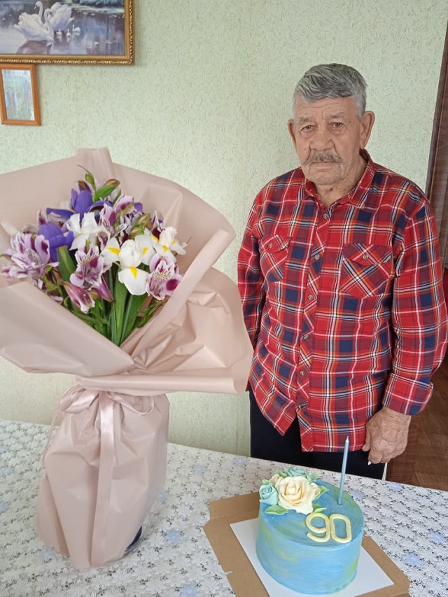 foto 31 08 2023 15 14 3