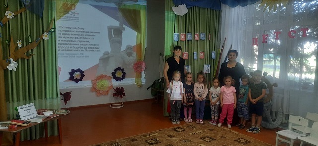 foto 31 08 2023 15 17 8