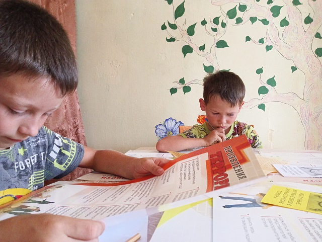foto 04 09 2023 08 14