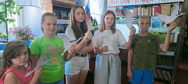 foto 04 09 2023 08 19