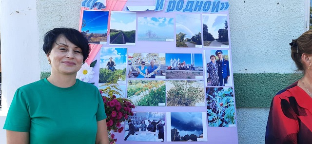 foto 2023 09 26 16 19 3