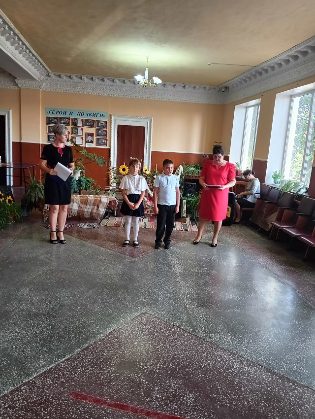 foto 2023 10 03 13 38 1