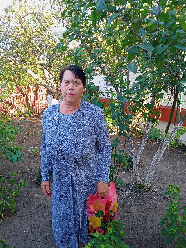 foto 2023 10 04 08 36 1