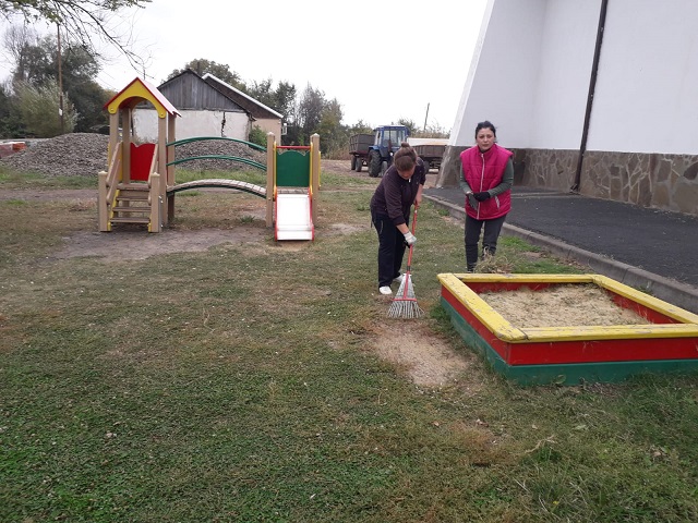 foto 2023 10 12 16 35 2