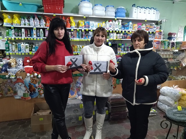 foto 2023 12 05 14 51 1