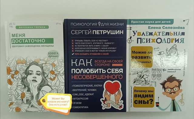 foto 2023 10 13 09 51 2