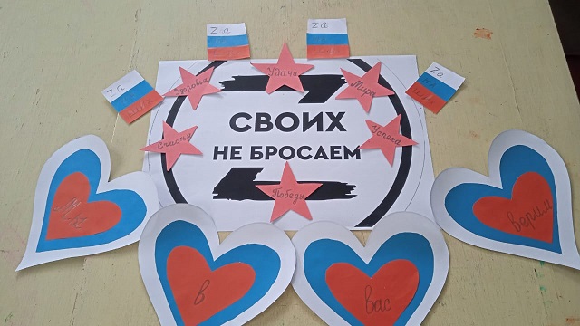 foto 2023 10 13 09 54 2