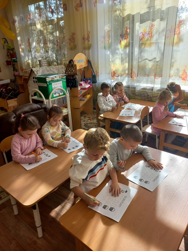 foto 2023 10 17 09 53 1