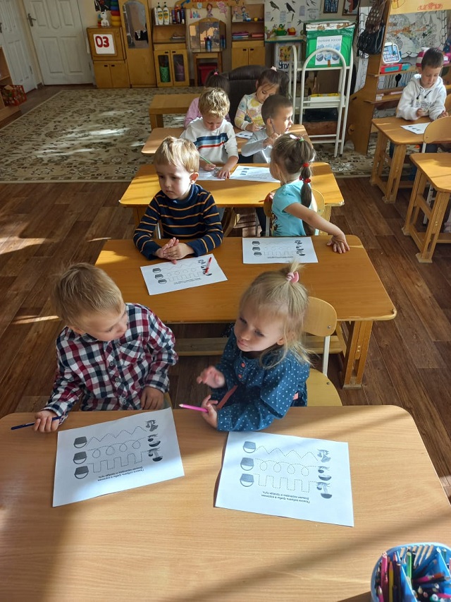 foto 2023 10 17 09 53 2