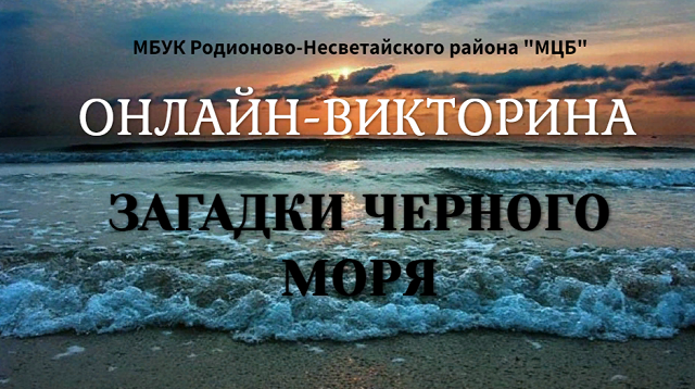 foto 2023 10 20 11 25