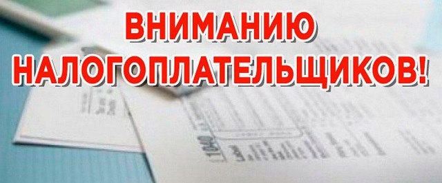 foto 2023 10 25 10 45