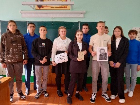 foto 2023 10 25 17 02
