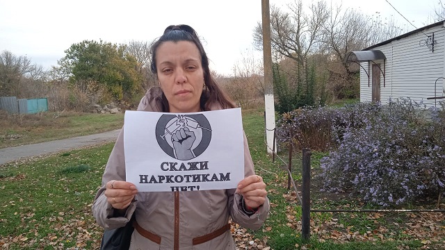 foto 2023 10 26 08 24 2