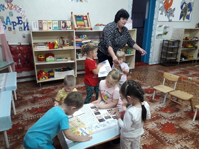foto 2023 11 02 15 58 2