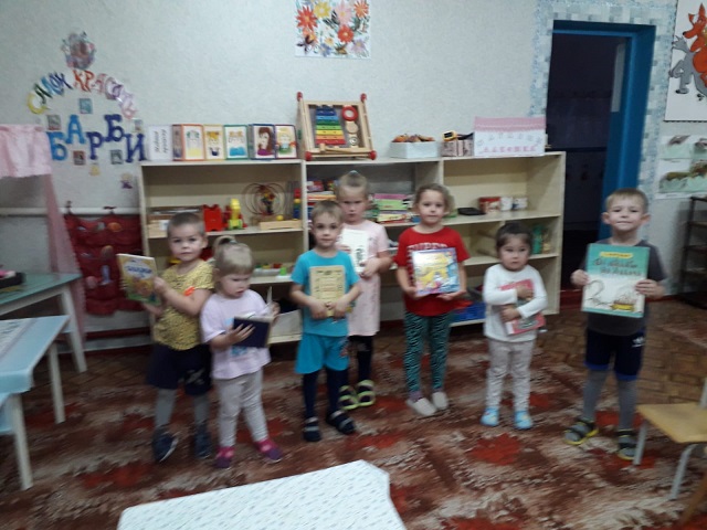 foto 2023 11 02 15 58 3