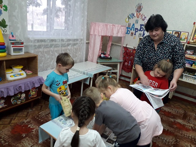 foto 2023 11 02 15 58 4
