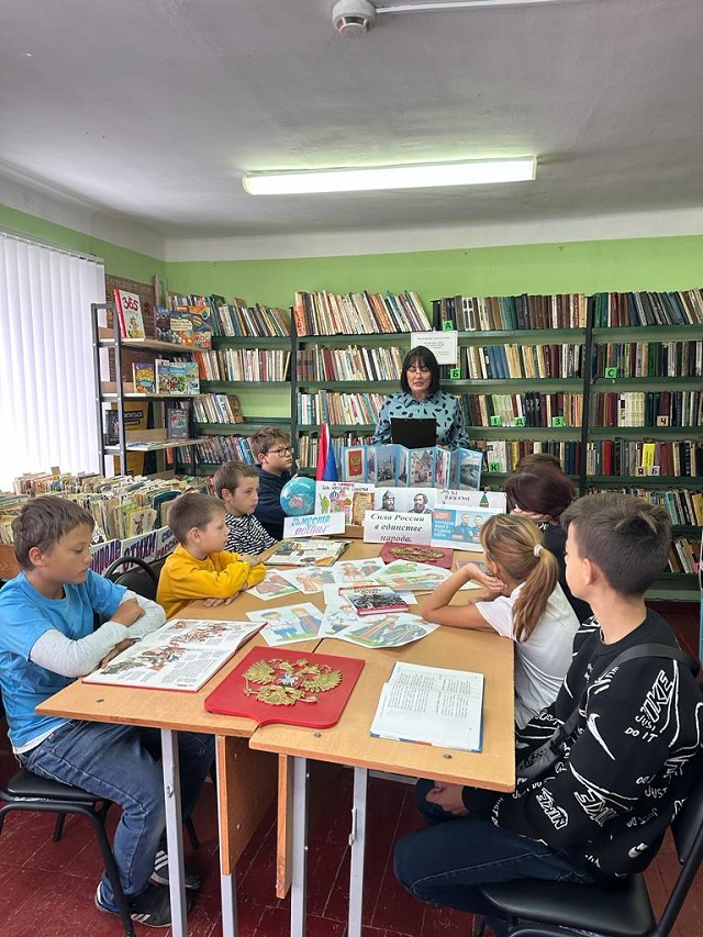 foto 2023 11 02 16 02 2