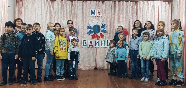 foto 2023 11 07 08 38